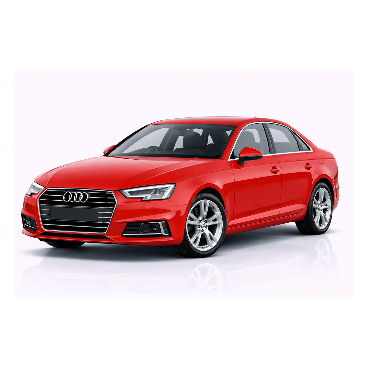 PARABRISAS AUDI A4 2016-